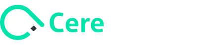 CereRide - Ride and Rental App