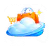 cloudaccshop.com
