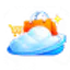 cloudaccshop.com