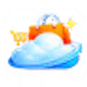 cloudaccshop.com