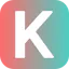Kangaroo AI Video Generator