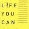 The Life You Can Save