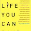 The Life You Can Save