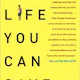 The Life You Can Save