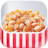 Kernels