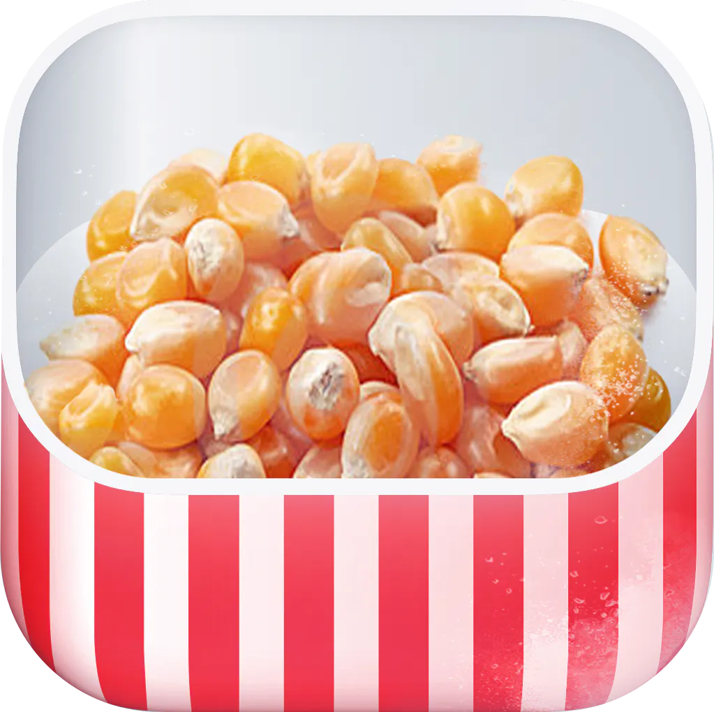 Kernels