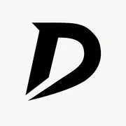 Duezo