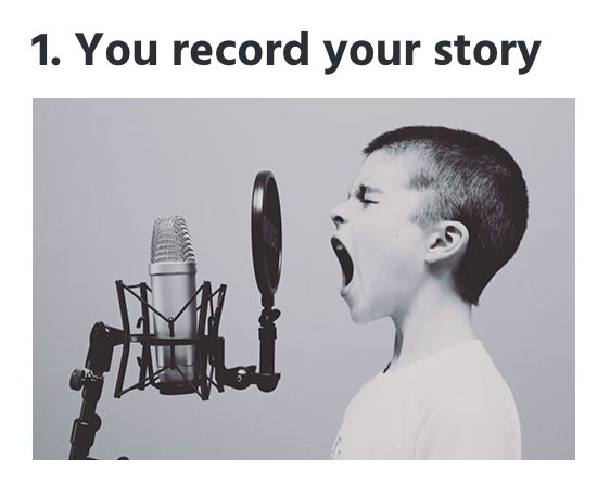 BoredAF gallery image