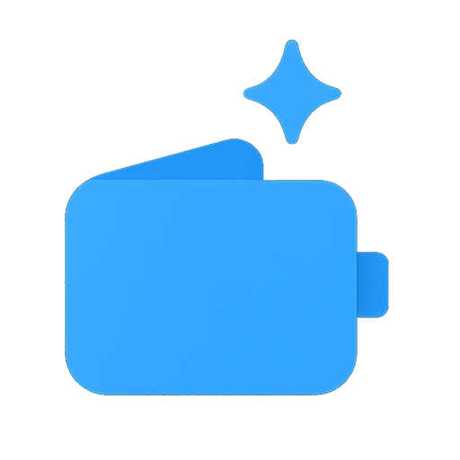Danalyse logo
