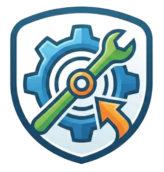 Noloii Free Online Tools Hub