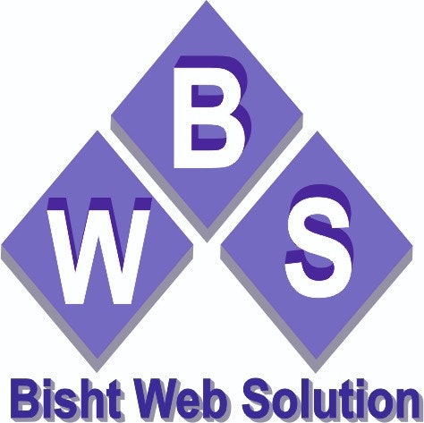 Bisht web solution