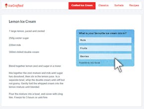 InQ.Social gallery image