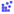 Boundless AI