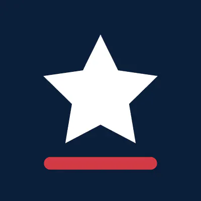 FedReady logo