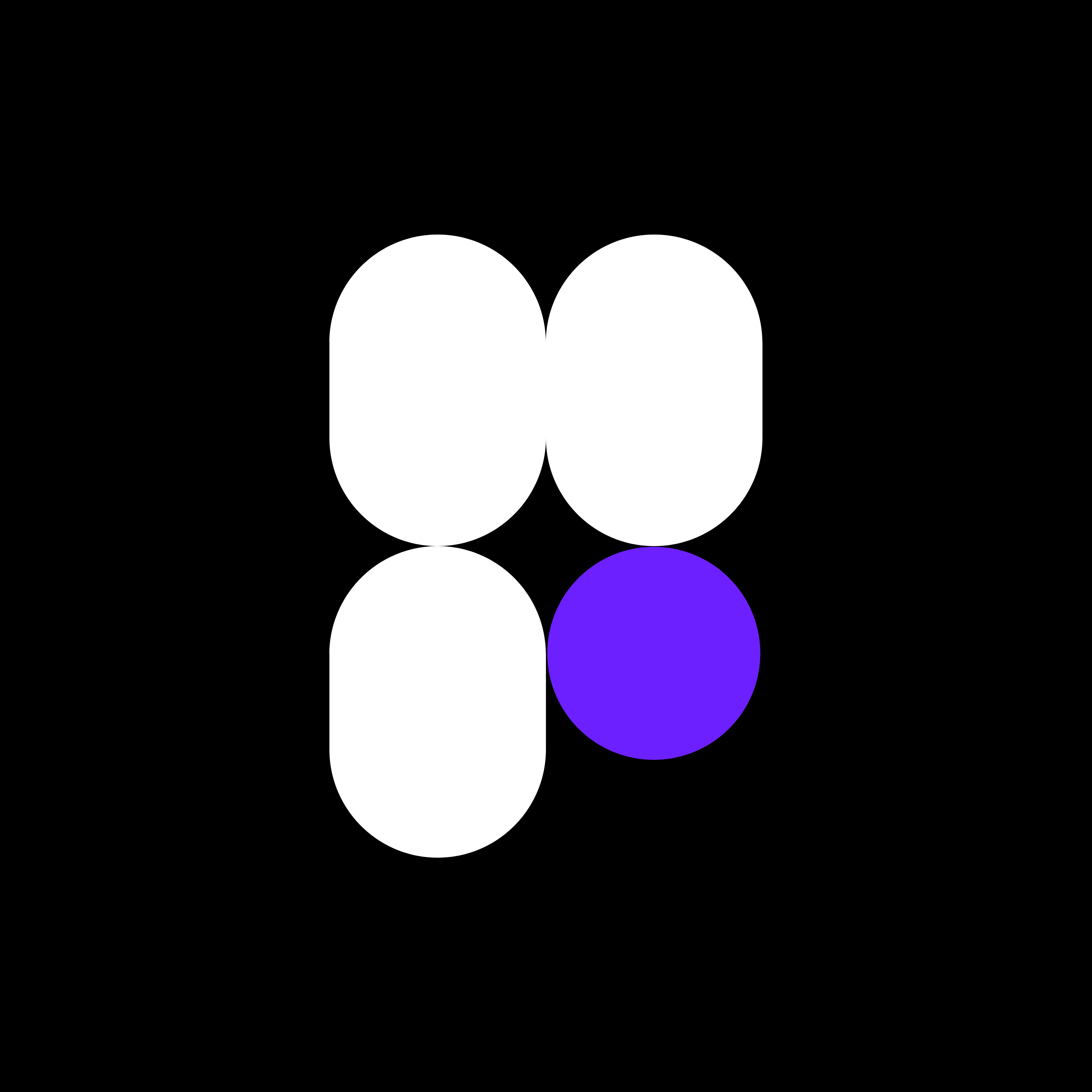 Promptrack