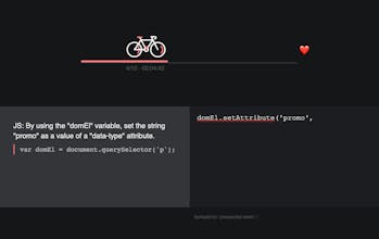 I ♥️ Web gallery image