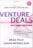 Venture Deals