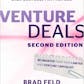Venture Deals