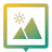 ViewPointer – Photography Map
