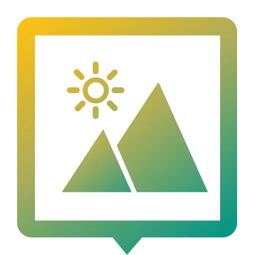 ViewPointer – Photography Map