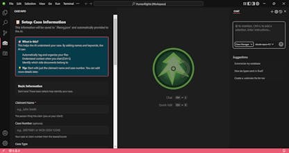 Safe Appeals gallery image