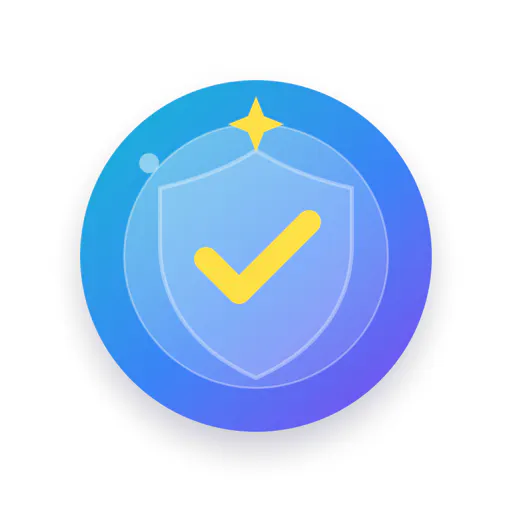 Habit Hero 제품 배너