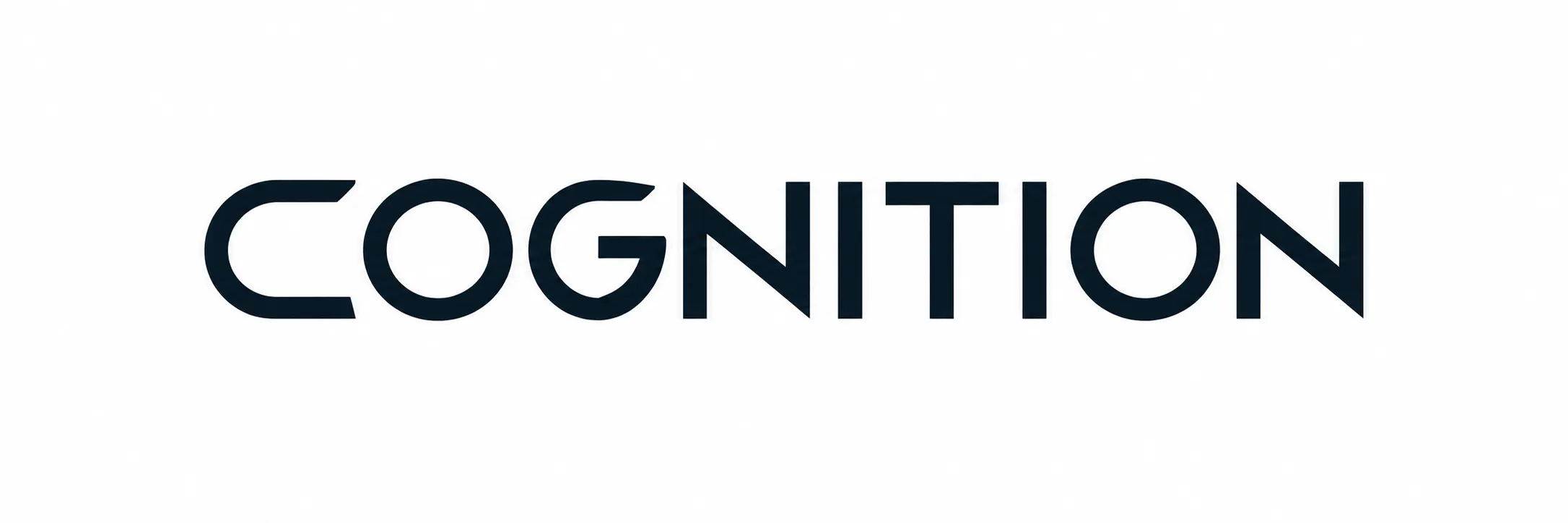 Osler by Cognition logo