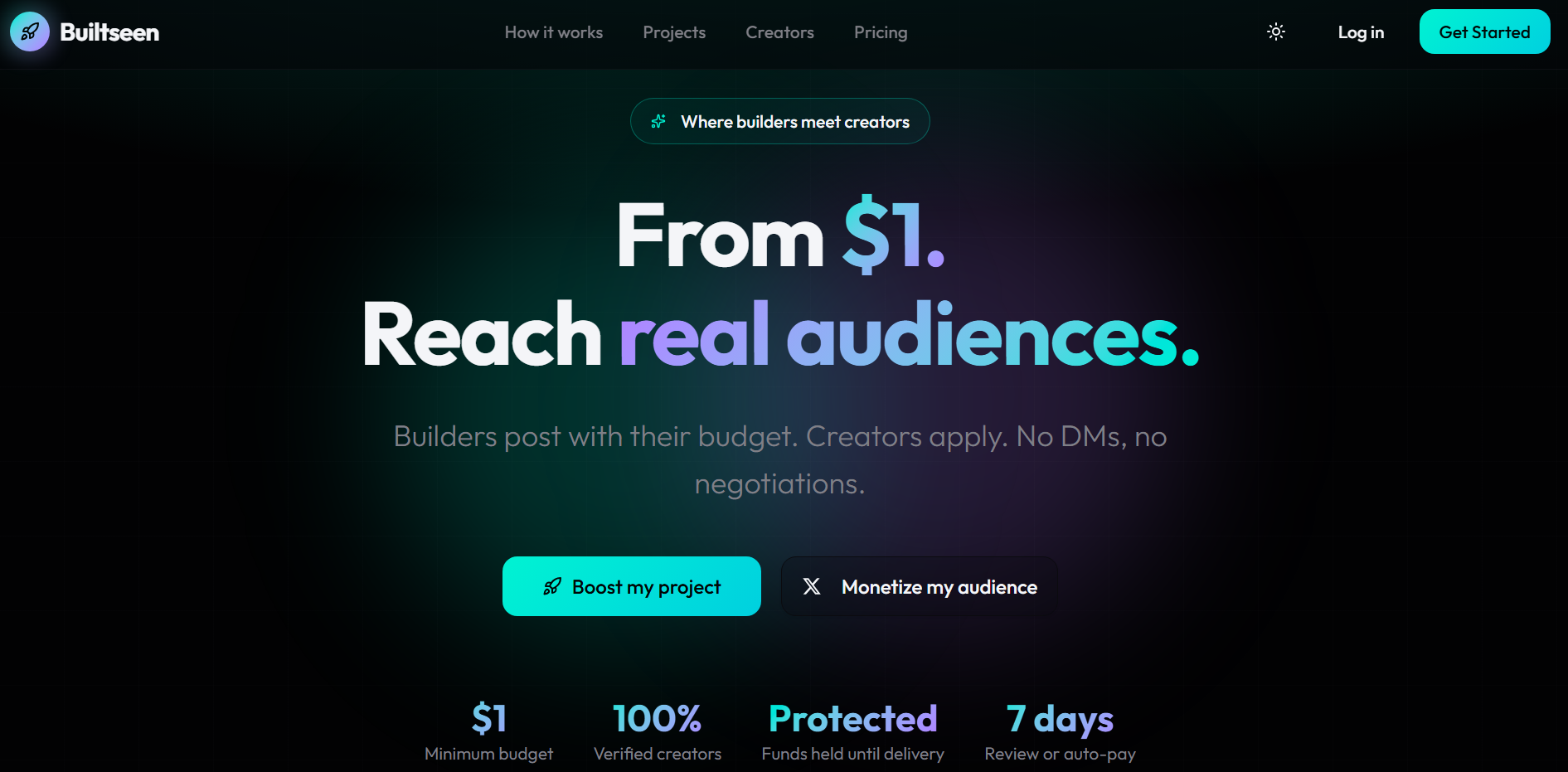 Builtseen gallery image