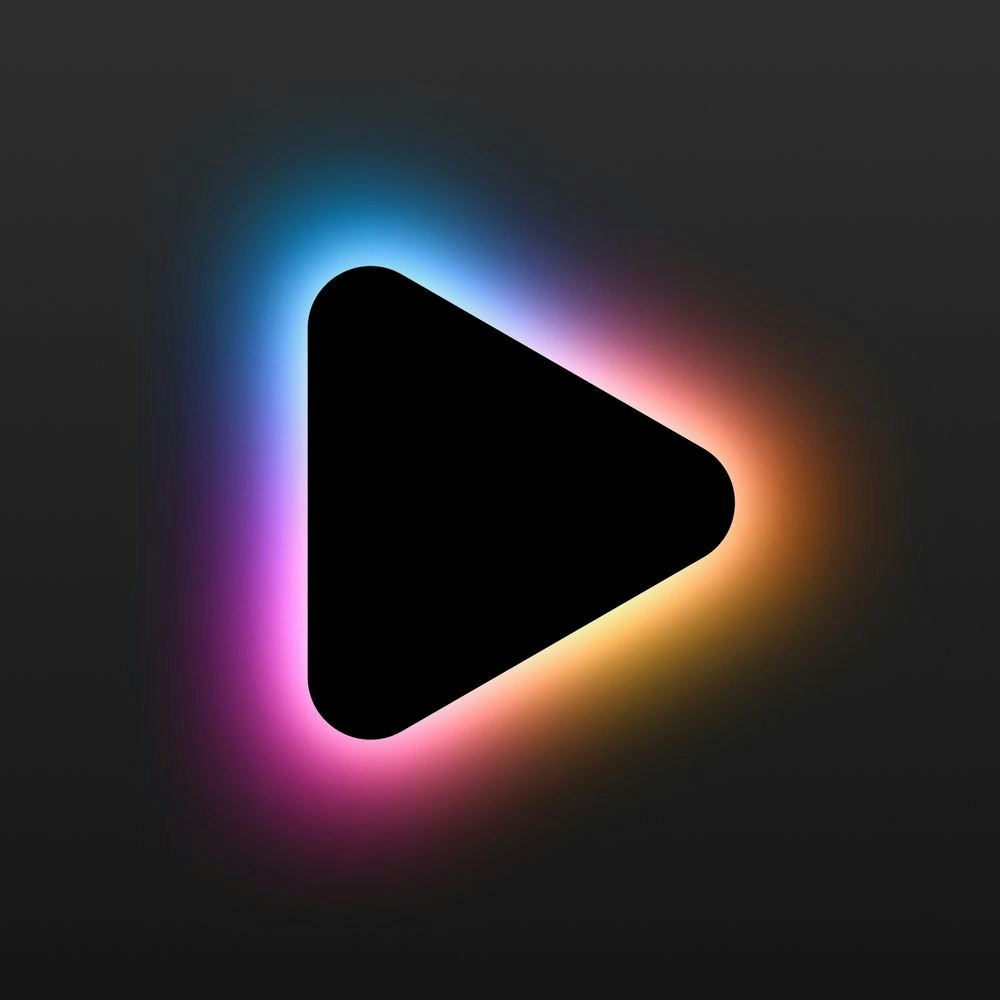 iA Presenter for iPh... logo