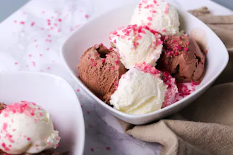 500 Receitas Veganas gallery image