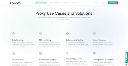 IPcook gallery image