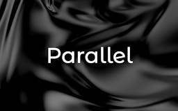 Parallel media 3