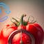 Laser-Focused: Pomodoro Timer & To Do