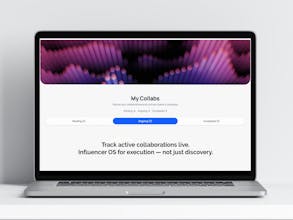 Konekto gallery image