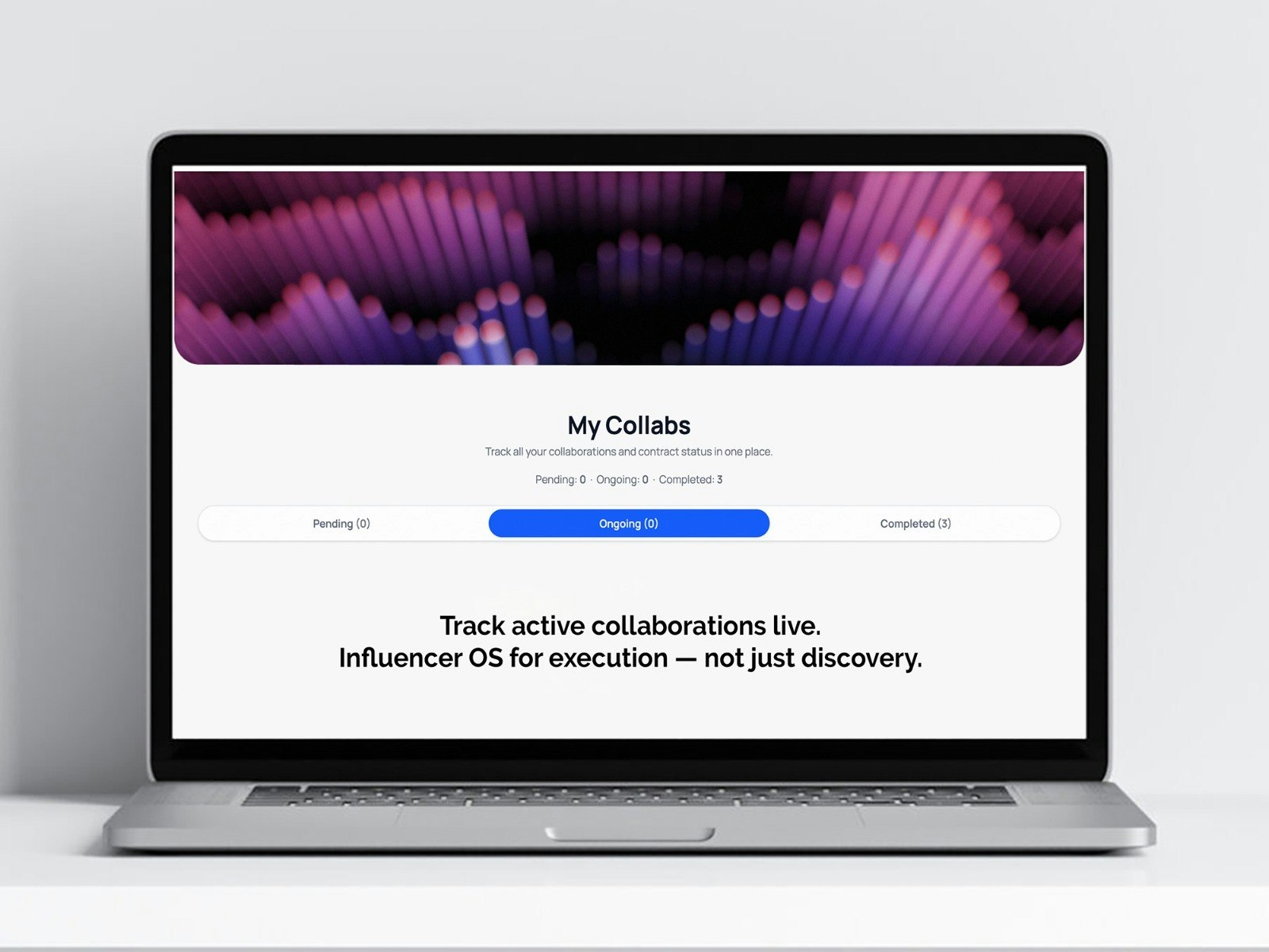 Konekto - Screenshot 5 showing product features and functionality