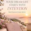 Manifest Dream Within