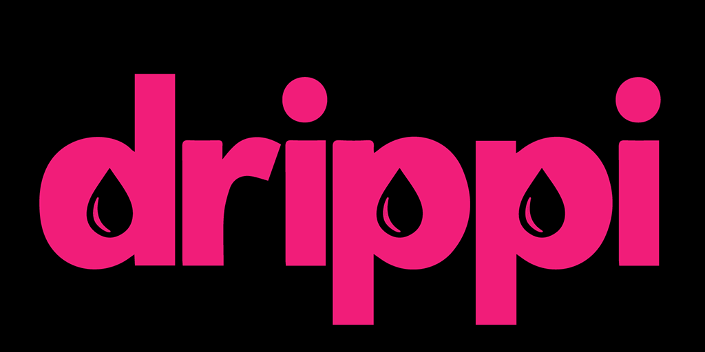 drippi