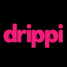 drippi