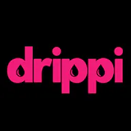 drippi