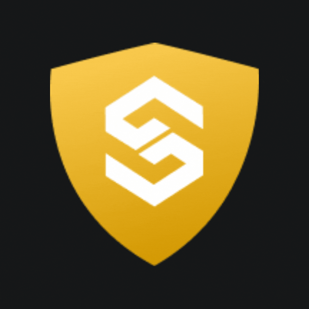 Secur3