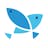 Fishoal