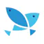 Fishoal