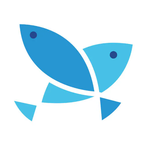 Fishoal