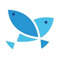 Fishoal