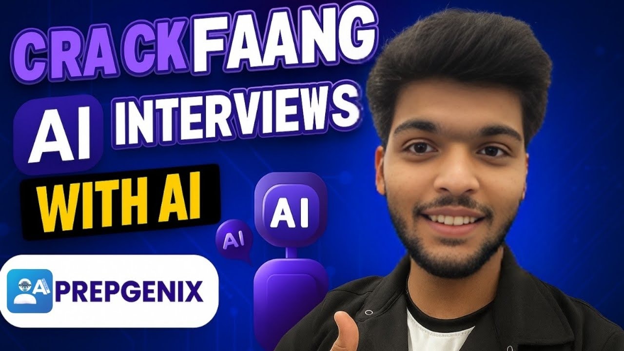 Prepgenix gallery image