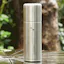 Forever Flask