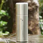 Forever Flask