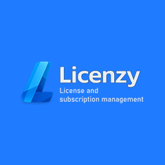 Licenzy