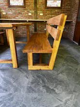 modernwood.ro gallery image