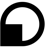 Firstbase Tax Filing